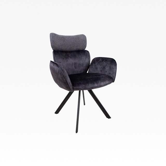 Aero Chair | dining chair