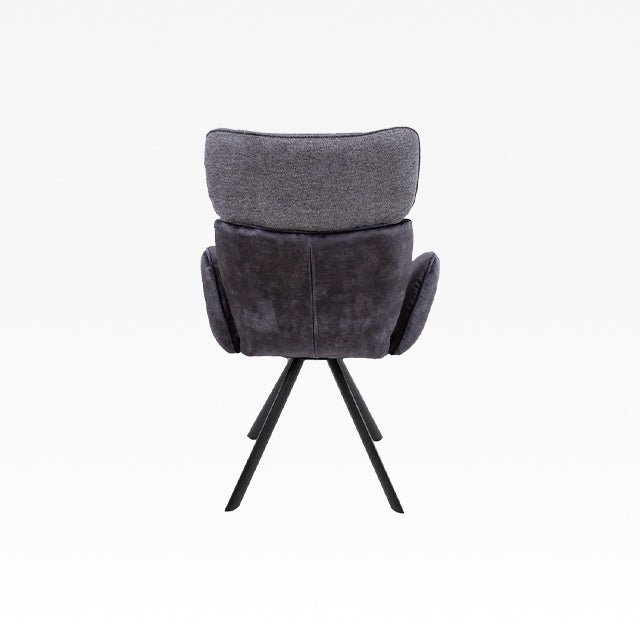 Aero Chair | dining chair