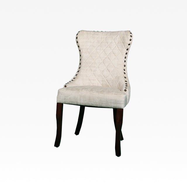 Arlo Dining Chair | dining chair