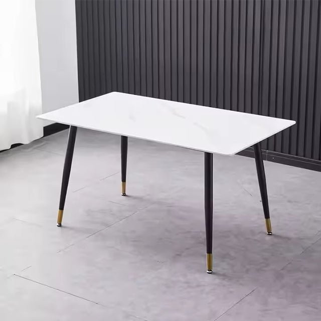 Aurore Coffee Table | coffee table