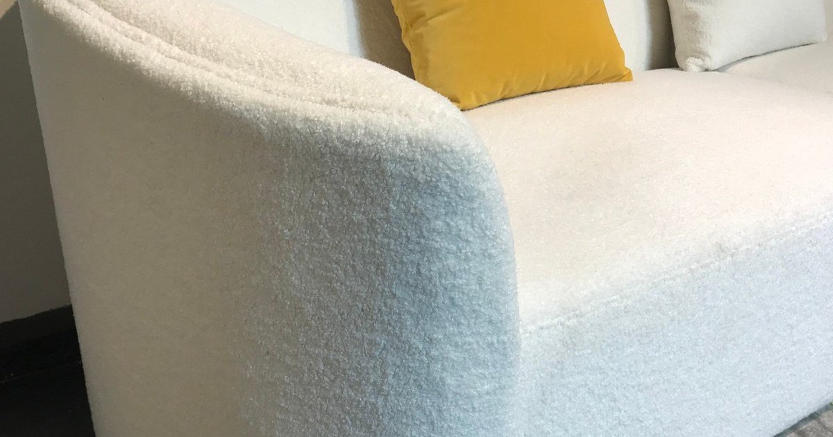 Centre table styled in a Jaipur living room | center table
