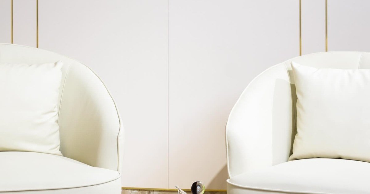 Centre table styled in a Jaipur living room | center table
