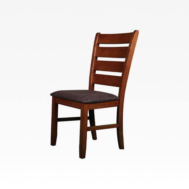 Cleo Dining Chair | dining chair