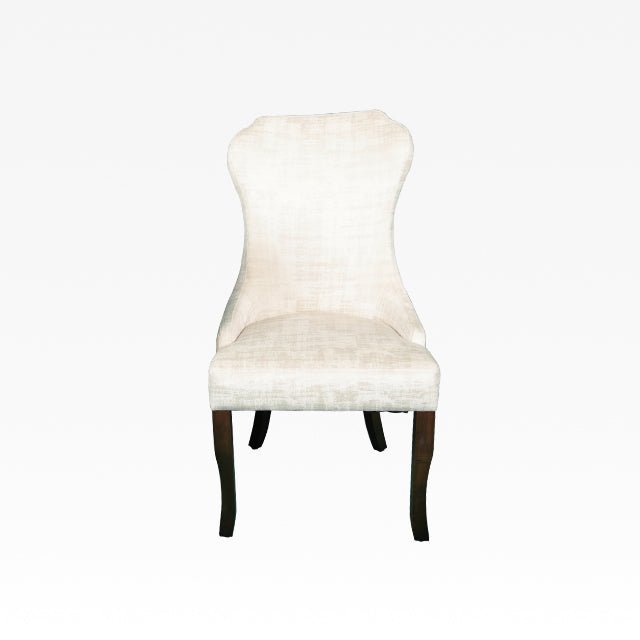 Clover Dining Chair | dining chair