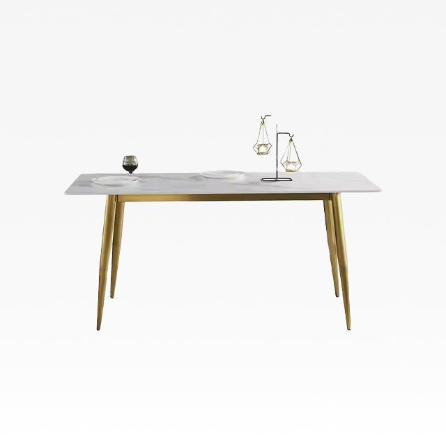 Finch Fox Dining Table | dining table