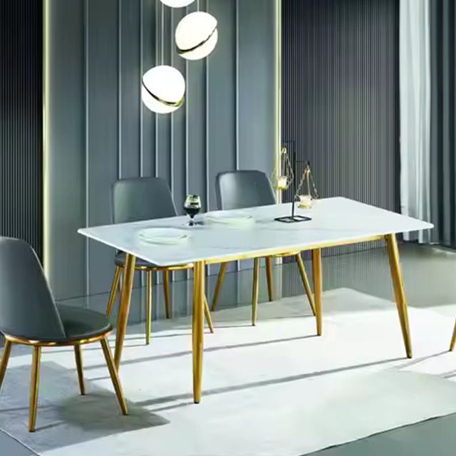 Finch Fox Dining Table | dining table