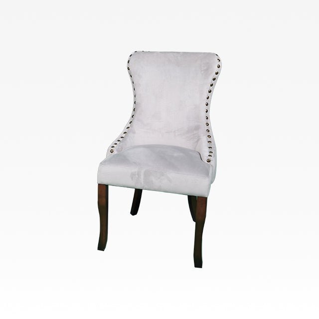 Hazel Dining Chair | dining chair