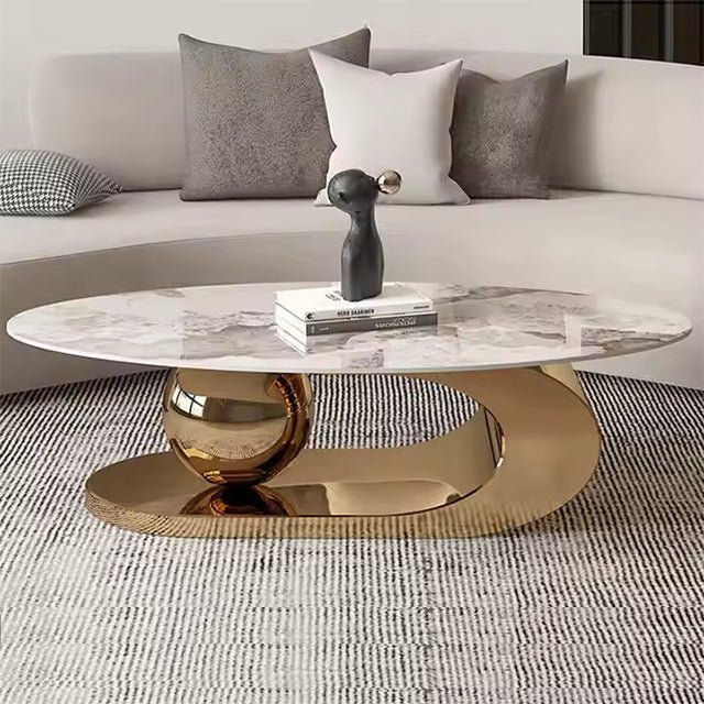 Labana Coffee Table | coffee table