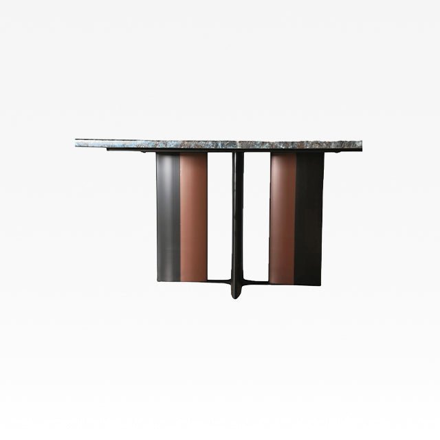 Oceana Dining Table | dining table